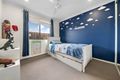 Property photo of 10 Polo Street Logan Reserve QLD 4133