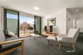 Property photo of 121/200 Smithfield Road Flemington VIC 3031