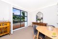 Property photo of 22/10 Helpmann Street Bonython ACT 2905