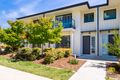 Property photo of 22/10 Helpmann Street Bonython ACT 2905