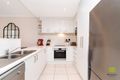 Property photo of 22/10 Helpmann Street Bonython ACT 2905