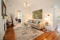 Property photo of 79 Edgbaston Road Beverly Hills NSW 2209