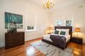 Property photo of 79 Edgbaston Road Beverly Hills NSW 2209