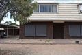 Property photo of 1/1 Thurk Street Renmark SA 5341