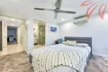 Property photo of 14 Ruddick Circuit Stuart Park NT 0820