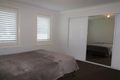 Property photo of 19 Ancona Avenue Spring Farm NSW 2570