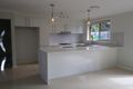 Property photo of 19 Ancona Avenue Spring Farm NSW 2570