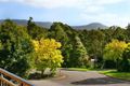 Property photo of 4 Ilkoara Grove Cordeaux Heights NSW 2526
