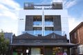 Property photo of 203/332 High Street Northcote VIC 3070