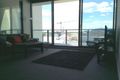 Property photo of 203/332 High Street Northcote VIC 3070