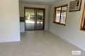 Property photo of 16 Gillian Street Beachmere QLD 4510