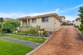 Property photo of 1/3 Narran Way Flinders NSW 2529
