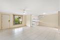 Property photo of 1/3 Narran Way Flinders NSW 2529