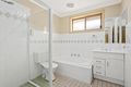 Property photo of 1/3 Narran Way Flinders NSW 2529