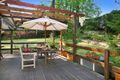 Property photo of 2A Munderah Street Wahroonga NSW 2076