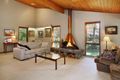 Property photo of 2A Munderah Street Wahroonga NSW 2076
