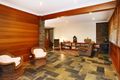 Property photo of 2A Munderah Street Wahroonga NSW 2076