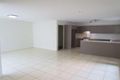 Property photo of 10 Mount Pleasant Grove Cessnock NSW 2325
