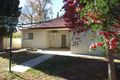 Property photo of 30 Orrvale Road Orrvale VIC 3631