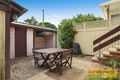 Property photo of 42 Fore Street Canterbury NSW 2193