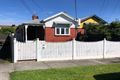 Property photo of 11A Clyde Street Oakleigh VIC 3166