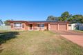 Property photo of 20 Freeman Drive Lochinvar NSW 2321