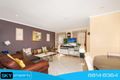 Property photo of 4 Thor Place Hebersham NSW 2770
