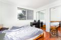 Property photo of 127 Cornelia Road Toongabbie NSW 2146