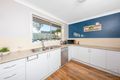 Property photo of 63 Richard Road Rutherford NSW 2320