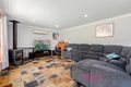 Property photo of 36 Fitzroy Street Peel NSW 2795