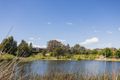 Property photo of 43 John Crawford Crescent Casey ACT 2913