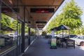 Property photo of 43 John Crawford Crescent Casey ACT 2913
