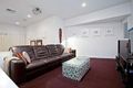 Property photo of 4/7 Beachcomber Place Point Cook VIC 3030