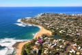 Property photo of 39 Wilson Avenue Dicky Beach QLD 4551
