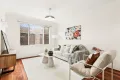Property photo of 2/379-381 Liverpool Road Strathfield NSW 2135