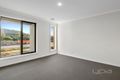 Property photo of 30 Killara Circuit Bacchus Marsh VIC 3340