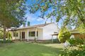 Property photo of 29 Queens Road Leura NSW 2780