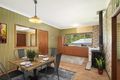 Property photo of 29 Queens Road Leura NSW 2780