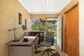 Property photo of 29 Queens Road Leura NSW 2780