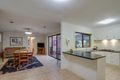 Property photo of 2 Shannon Avenue Ferntree Gully VIC 3156