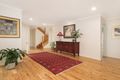 Property photo of 5B Alan Road Berowra Heights NSW 2082