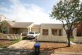 Property photo of 17A Blight Street Ridleyton SA 5008