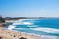 Property photo of 2/4 The Esplanade Cronulla NSW 2230