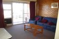 Property photo of 6/59 Essington Lewis Avenue Whyalla SA 5600