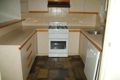 Property photo of 13 Robbie Drive Reynella East SA 5161