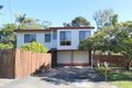 Property photo of 1 Stapleton Terrace Bethania QLD 4205