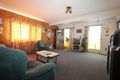 Property photo of 1 Stapleton Terrace Bethania QLD 4205