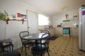 Property photo of 1 Stapleton Terrace Bethania QLD 4205