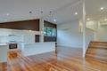Property photo of 57 Mercia Avenue The Basin VIC 3154