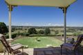 Property photo of 149 Devon Road Exeter NSW 2579